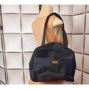 St John shoulder bag